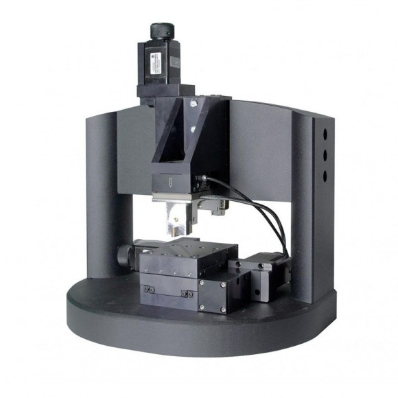 Микро/нанотвердомер Микро/нанотвердомер