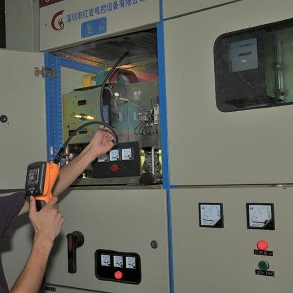 BS-100 Видеоскоп, бороскоп BS-100 Видеоскоп, бороскоп