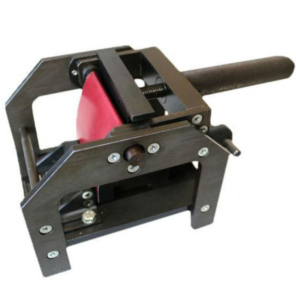 Прибор для испытания покрытия на изгиб NOVOTEST ИЗГИБ ИР