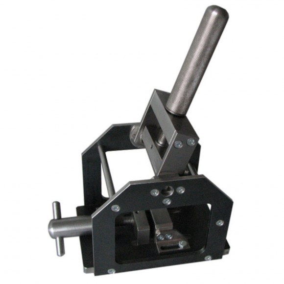 Прибор для испытания покрытия на изгиб NOVOTEST ИЗГИБ ИР