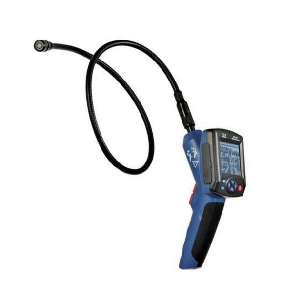 BS-150 Видеоскоп, бороскоп BS-150 Видеоскоп, бороскоп