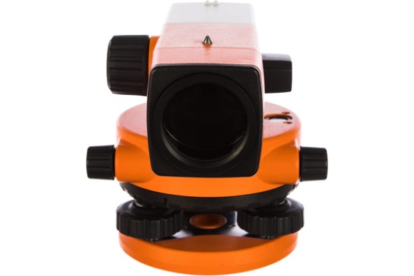 Оптический нивелир RGK N-32 Оптический нивелир RGK N-32