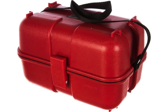 Оптический нивелир RGK N-32 Оптический нивелир RGK N-32