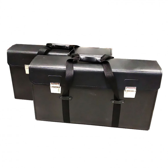 Импульсный рентгеновский аппарат АРИНА-9