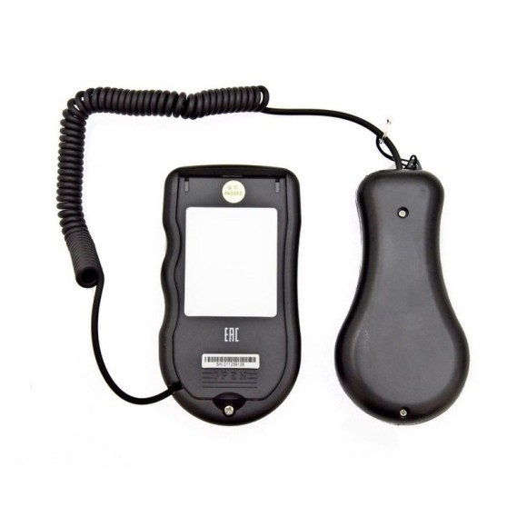 DT-1300 Люксметр DT-1300 Люксметр