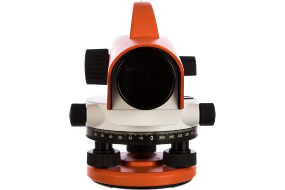 Оптический нивелир RGK C-32 Оптический нивелир RGK C-32