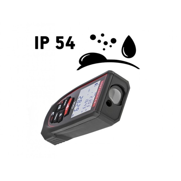 Лазерный дальномер Condtrol INFINITER 100 Лазерный дальномер Condtrol INFINITER 100