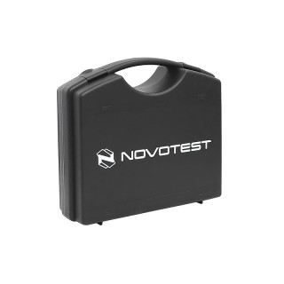 Универсальный ультразвуковой твердомер NOVOTEST Т-У3 Универсальный ультразвуковой твердомер NOVOTEST Т-У3