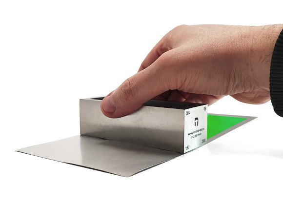 Аппликатор четырёхугольный ПРОМТ А4 Аппликатор четырёхугольный ПРОМТ А4