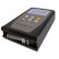 ИШП-6100 прибор для измерений шероховатости поверхности (профилометр)