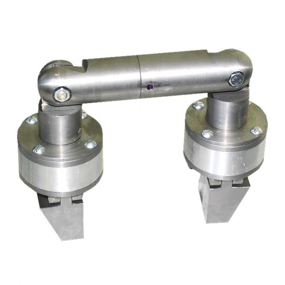 Устройство намагничивающее МД-7 Устройство намагничивающее МД-7