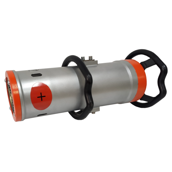 Полупериодный рентгеновский аппарат OSA-20LT (облегченная линейка) Полупериодный рентгеновский аппарат OSA-20LT (облегченная линейка)