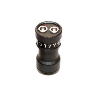 Преобразователи П112 (для толщиномеров)