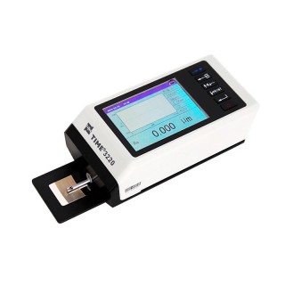 Измеритель шероховатости TIME 3220