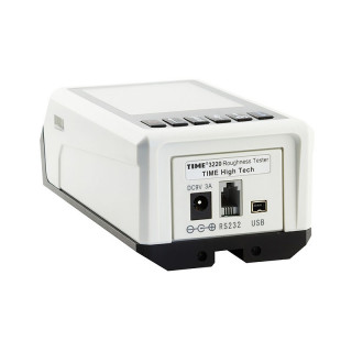 Измеритель шероховатости TIME 3220 Измеритель шероховатости TIME 3220