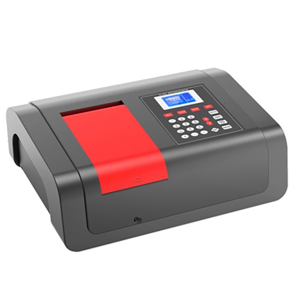 УФ-ВИД спектрофотометр UV-1500 УФ-ВИД спектрофотометр UV-1500