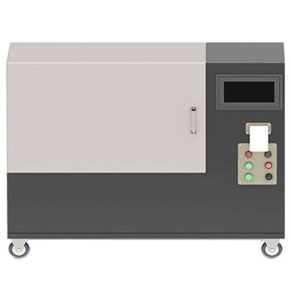 Анализатор теплопроводности DRH300 Анализатор теплопроводности DRH300