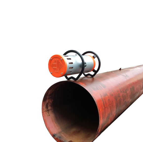 Полупериодный рентгеновский аппарат OSA-25LT (облегченная линейка) Полупериодный рентгеновский аппарат OSA-25LT (облегченная линейка)