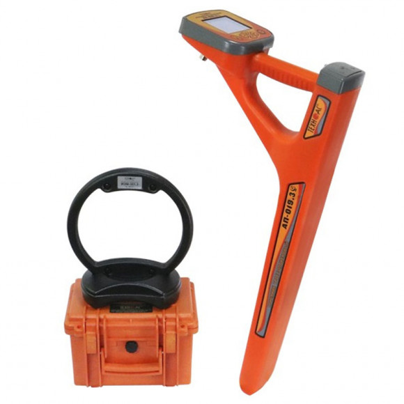 Успех АГ-309.60К