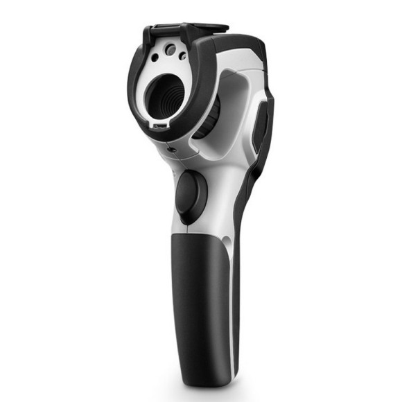 CEM DT-982 Тепловизор профессиональный CEM DT-982 Тепловизор профессиональный