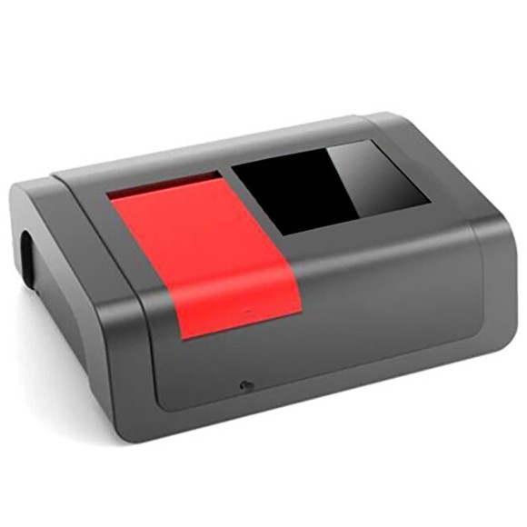 УФ-ВИД спектрофотометр UV-1500C УФ-ВИД спектрофотометр UV-1500C