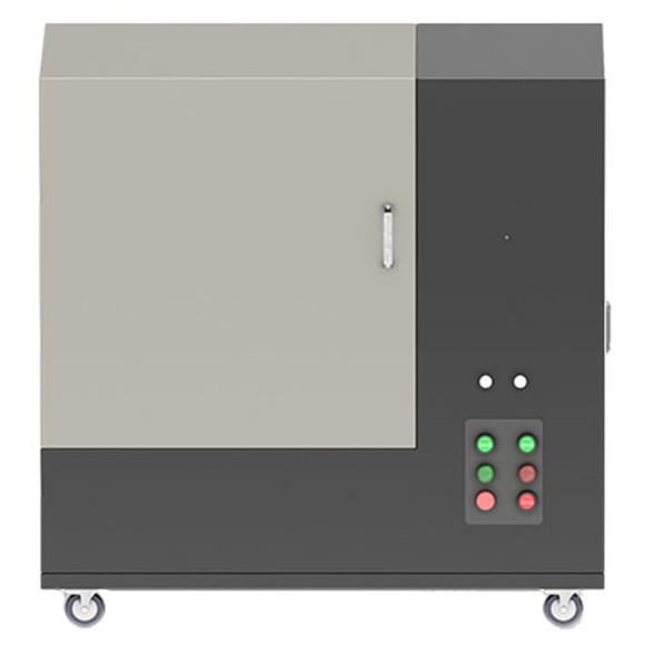 Анализатор теплопроводности DRX-II-300A Анализатор теплопроводности DRX-II-300A