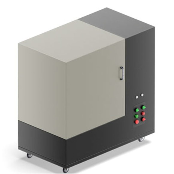 Анализатор теплопроводности DRX-II-300A Анализатор теплопроводности DRX-II-300A