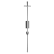 Динамический плотномер RGK Д-51