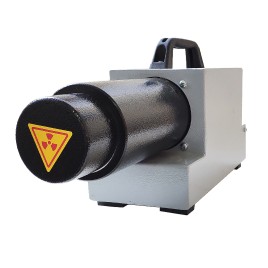 Переносной рентгеновский аппарат ПАМИР 300