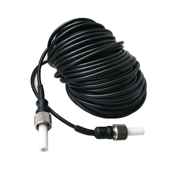 Переносной рентгеновский аппарат ПАМИР 300 Переносной рентгеновский аппарат ПАМИР 300