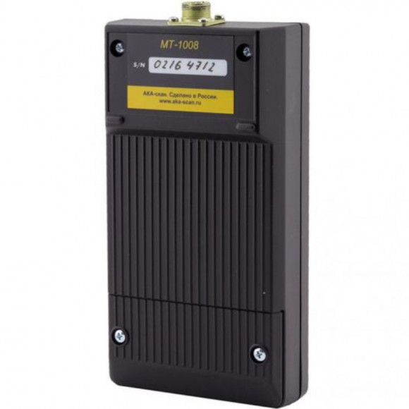Магнитный толщиномер покрытий МТ1008 Магнитный толщиномер покрытий МТ1008