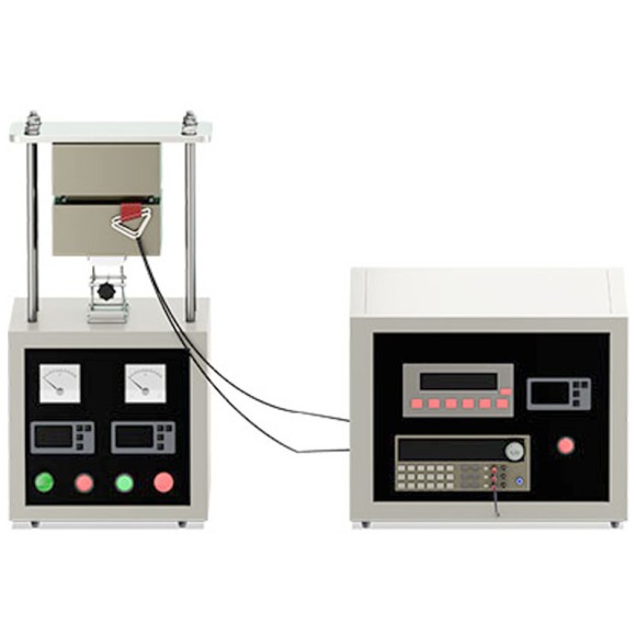 Анализатор теплопроводности DRX-II-PS Анализатор теплопроводности DRX-II-PS