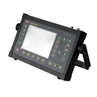 Ультразвуковой дефектоскоп КРОПУС УСД-60-8К WeldSpector