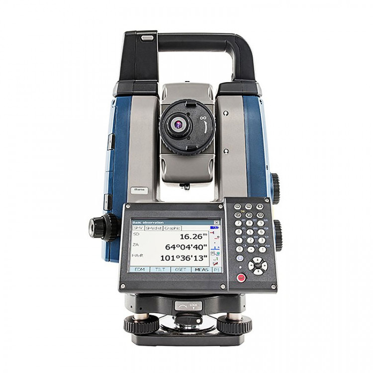 Sokkia cx-102. Сокиа. Sokkia cx-105. Электронный тахеометр sokkia cx-105l. Тахеометр set sokkia 530rk3.