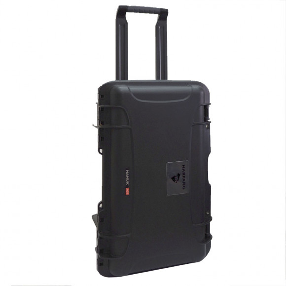 Ультразвуковой дефектоскоп HARFANG VEO