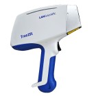 Анализатор металлов РФА TrueXR — портативный рентгенофлуоресцентный спектрометр Анализатор металлов РФА TrueXR — портативный рентгенофлуоресцентный спектрометр