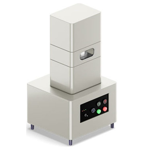 Анализатор теплопроводности DRX-II-RL Анализатор теплопроводности DRX-II-RL