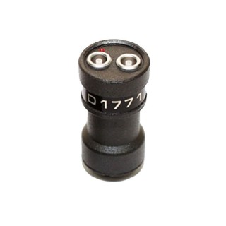 Преобразователь D1771 4.0A0D12CL