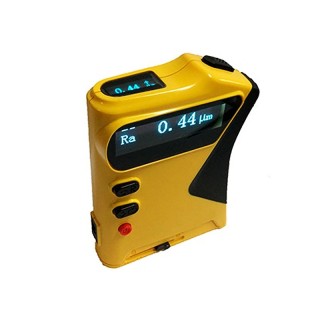 Измеритель шероховатости TR110new Измеритель шероховатости TR110new