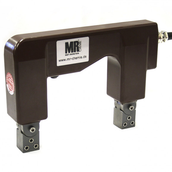 Портативный электромагнит MR-51/56 Портативный электромагнит MR-51/56