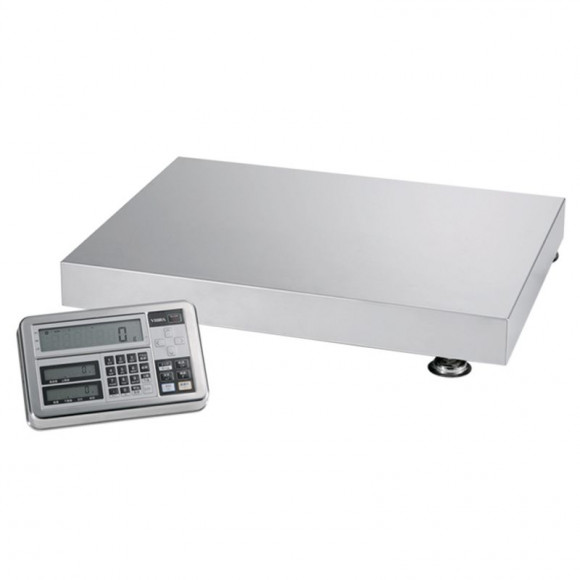 Взрывобезопасные весы ViBRA FZ150K1GFEx-i02 Взрывобезопасные весы ViBRA FZ150K1GFEx-i02