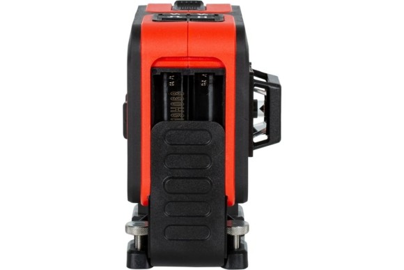 Лазерный нивелир RGK PR-38R Лазерный нивелир RGK PR-38R