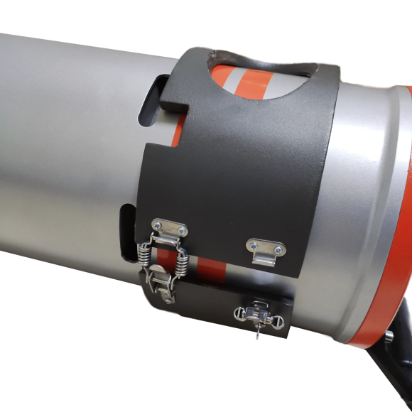 Полупериодный рентгеновский аппарат OSA-25ПL (панорамная линейка) Полупериодный рентгеновский аппарат OSA-25ПL (панорамная линейка)