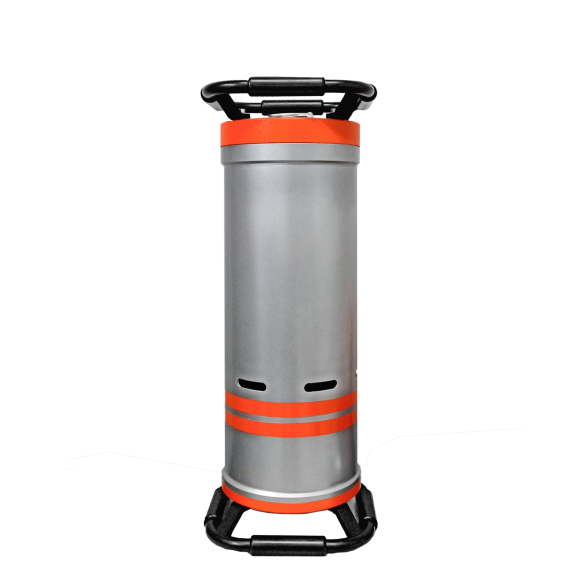Полупериодный рентгеновский аппарат OSA-25ПL (панорамная линейка) Полупериодный рентгеновский аппарат OSA-25ПL (панорамная линейка)