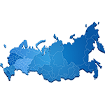 Доступность Доступность