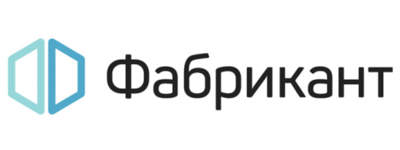 www.fabrikant.ru